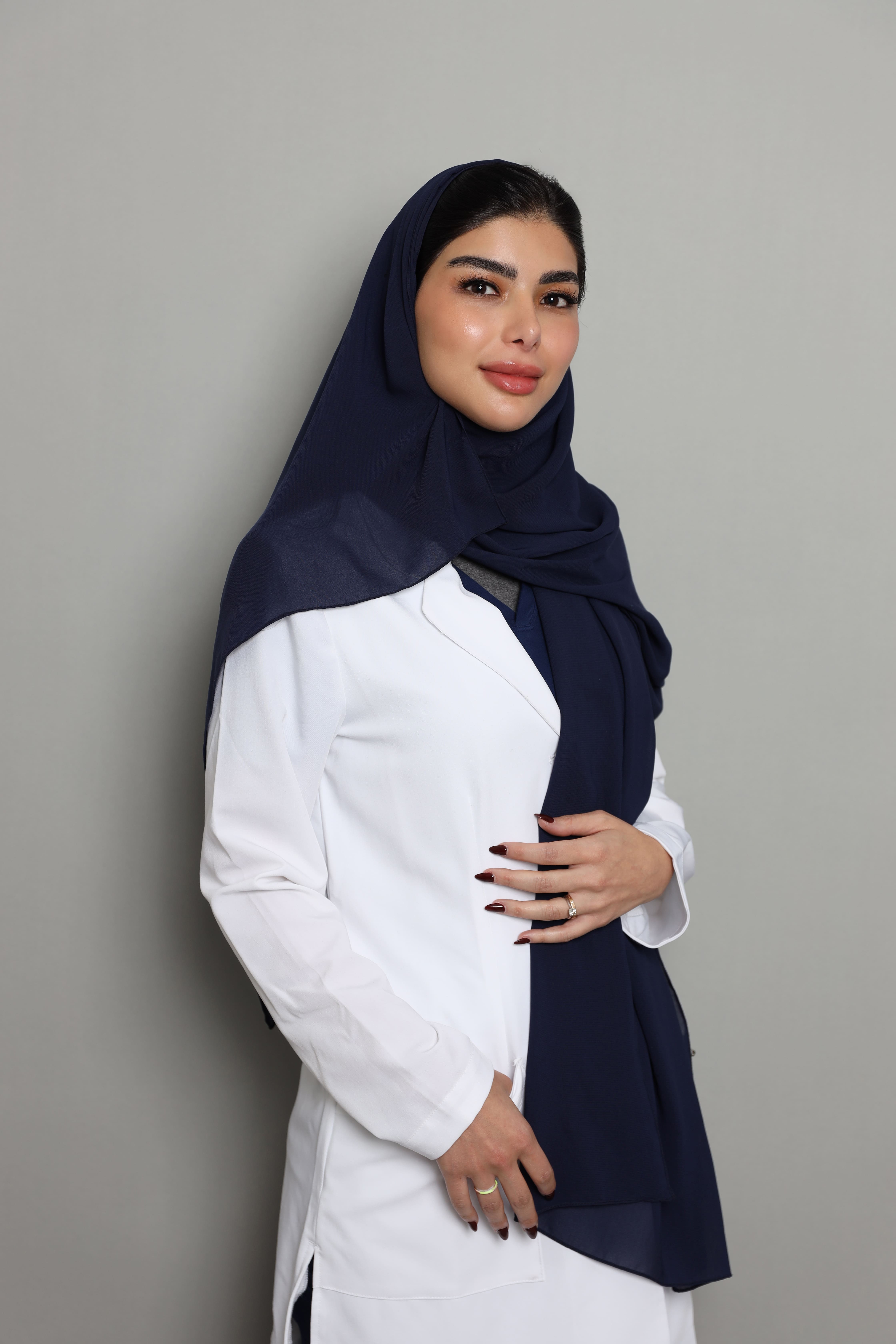 الدكتور أحمد محمد