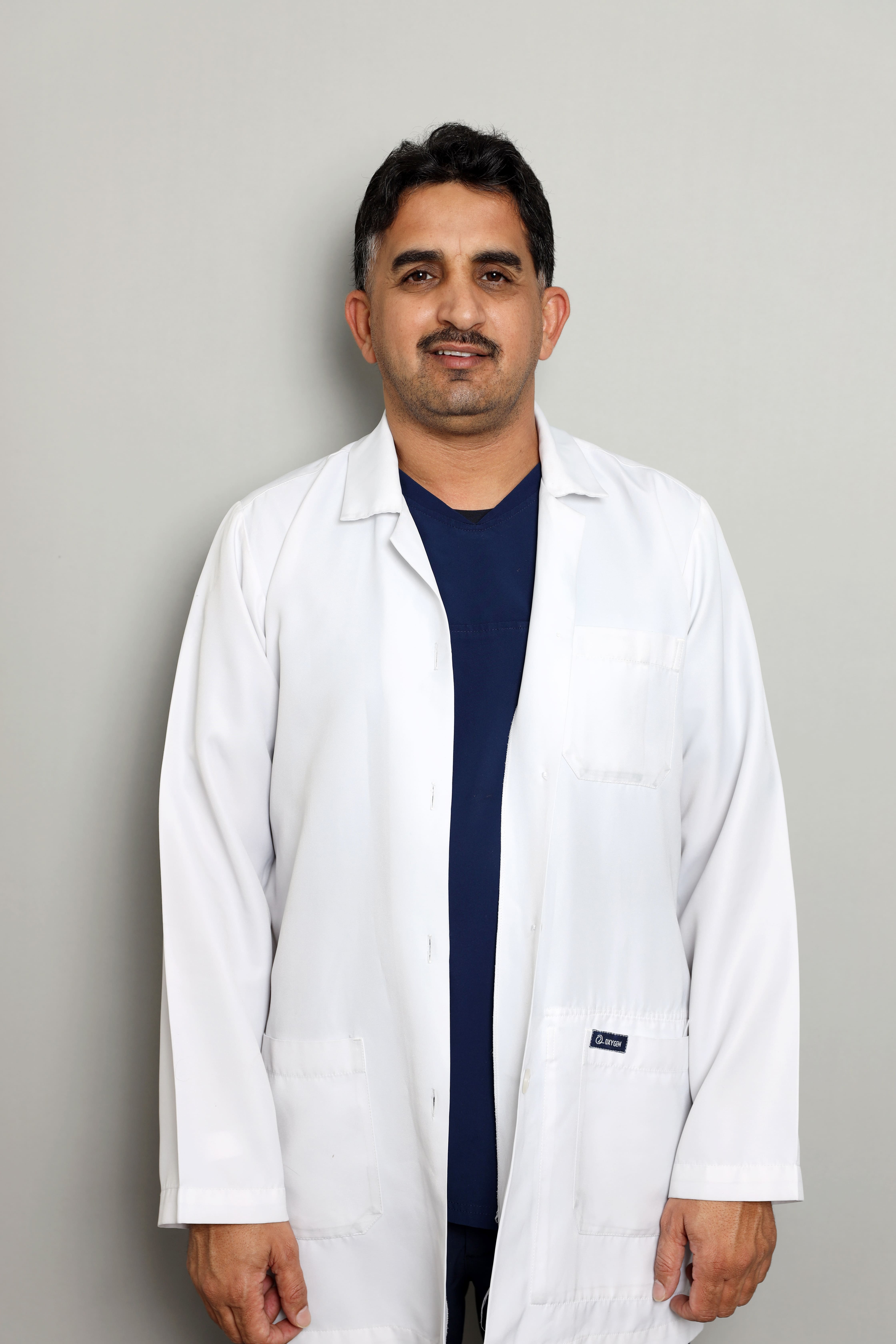 الدكتورة سارة عبدالله